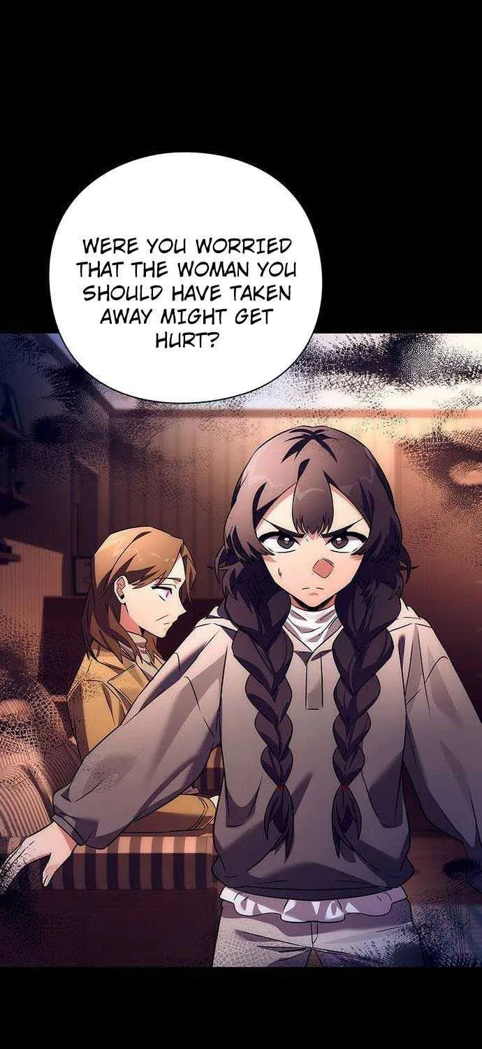 Read Goblin’s Night chapter 41 image 12 on Lezhin