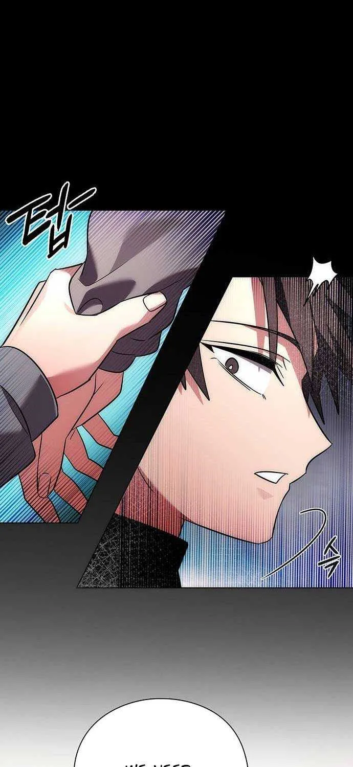 Read Goblin’s Night chapter 41 image 29 on Lezhin