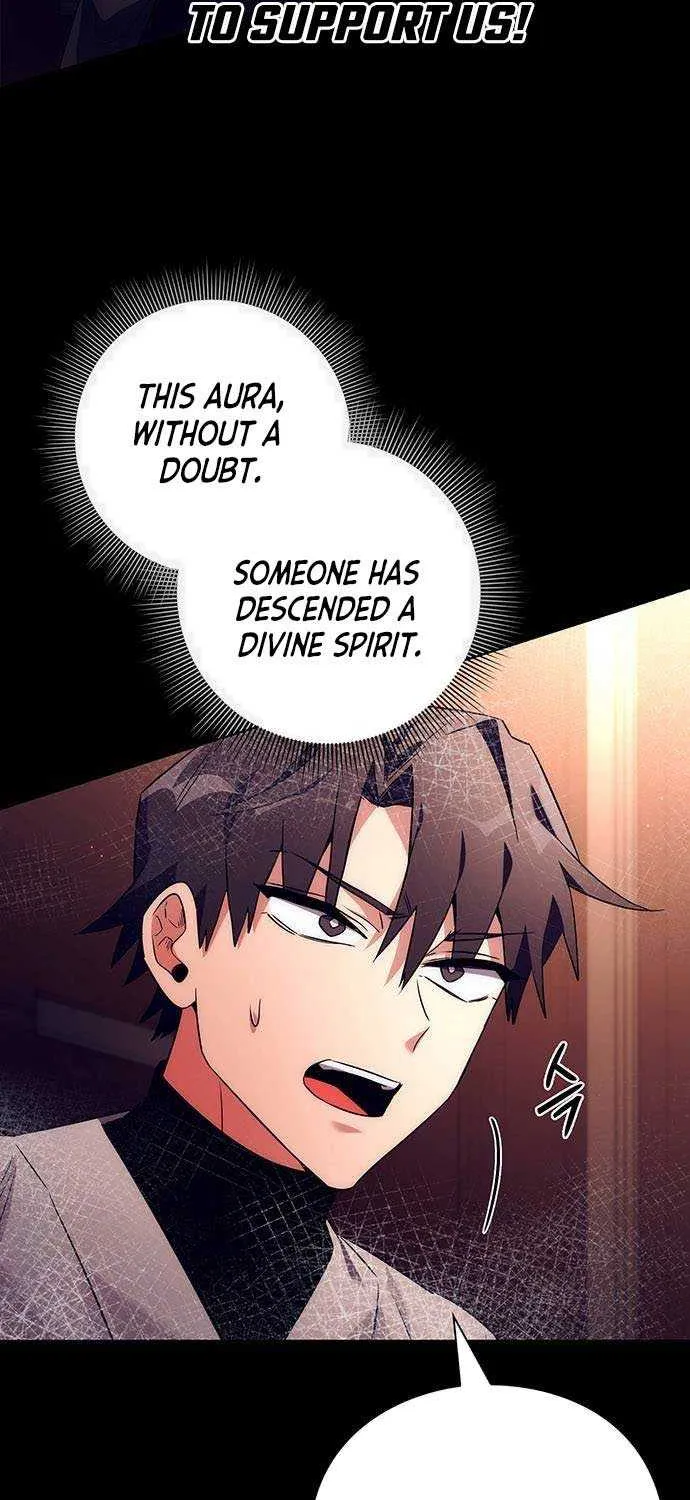 Read Goblin’s Night chapter 41 image 3 on Lezhin