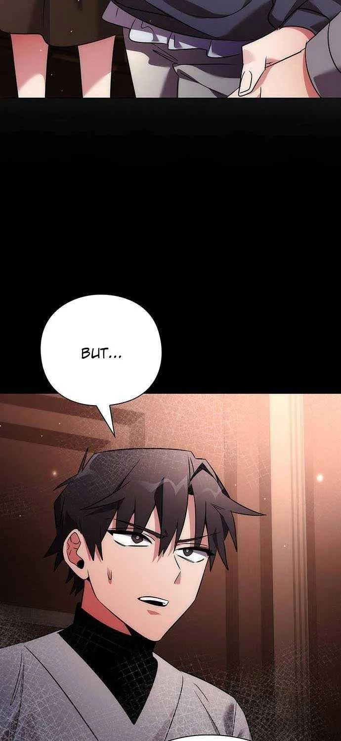 Read Goblin’s Night chapter 41 image 31 on Lezhin