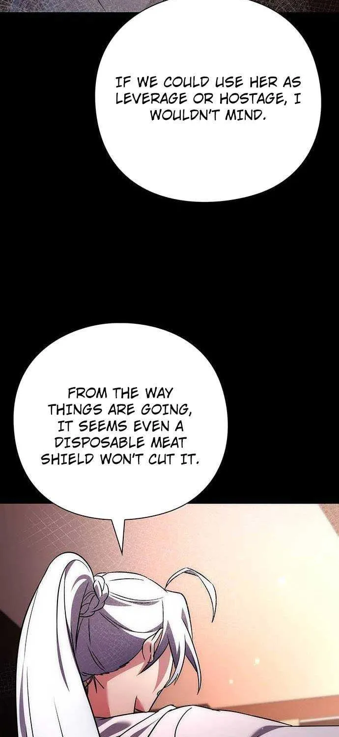 Read Goblin’s Night chapter 41 image 32 on Lezhin