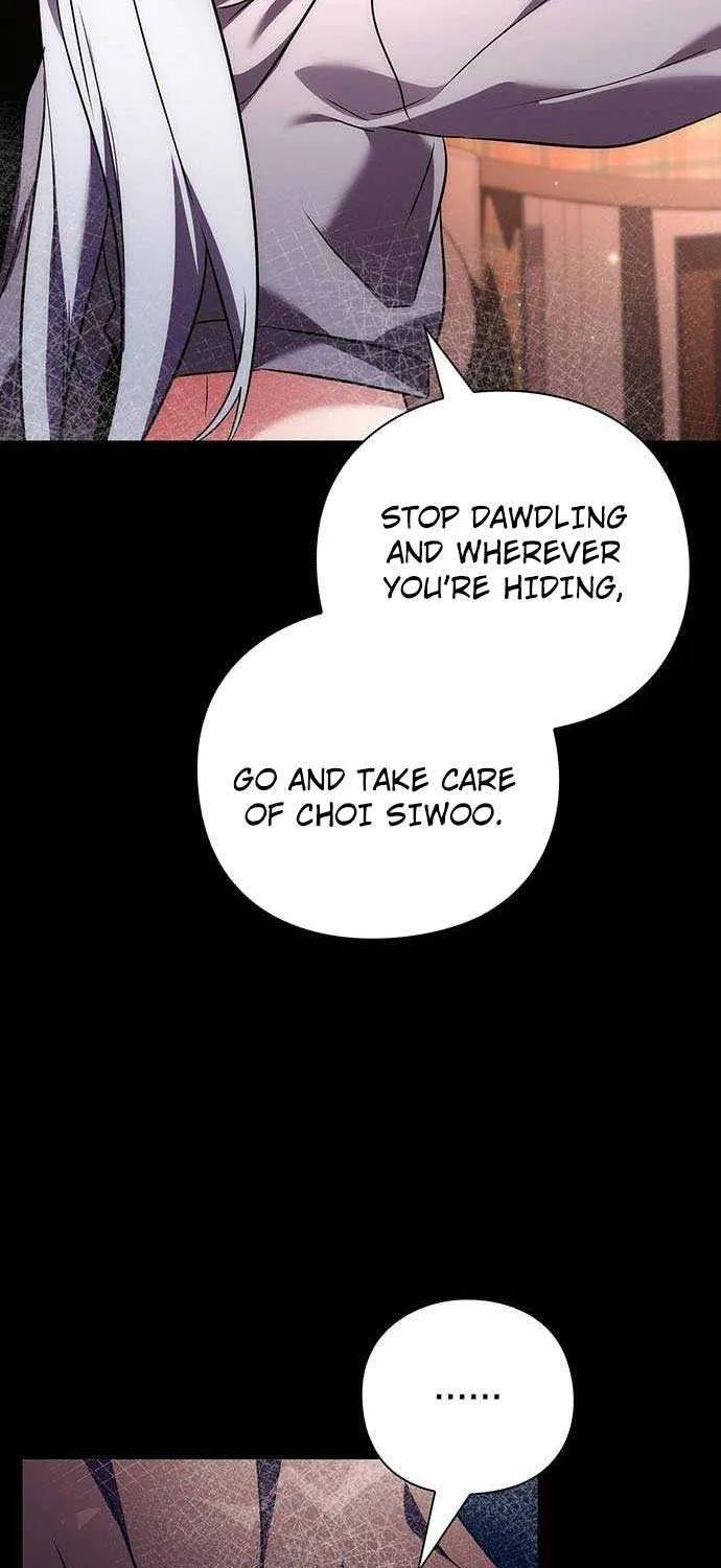Read Goblin’s Night chapter 41 image 33 on Lezhin