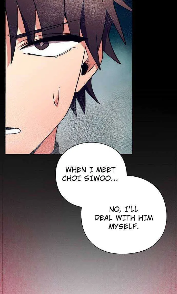 Read Goblin’s Night chapter 41 image 34 on Lezhin