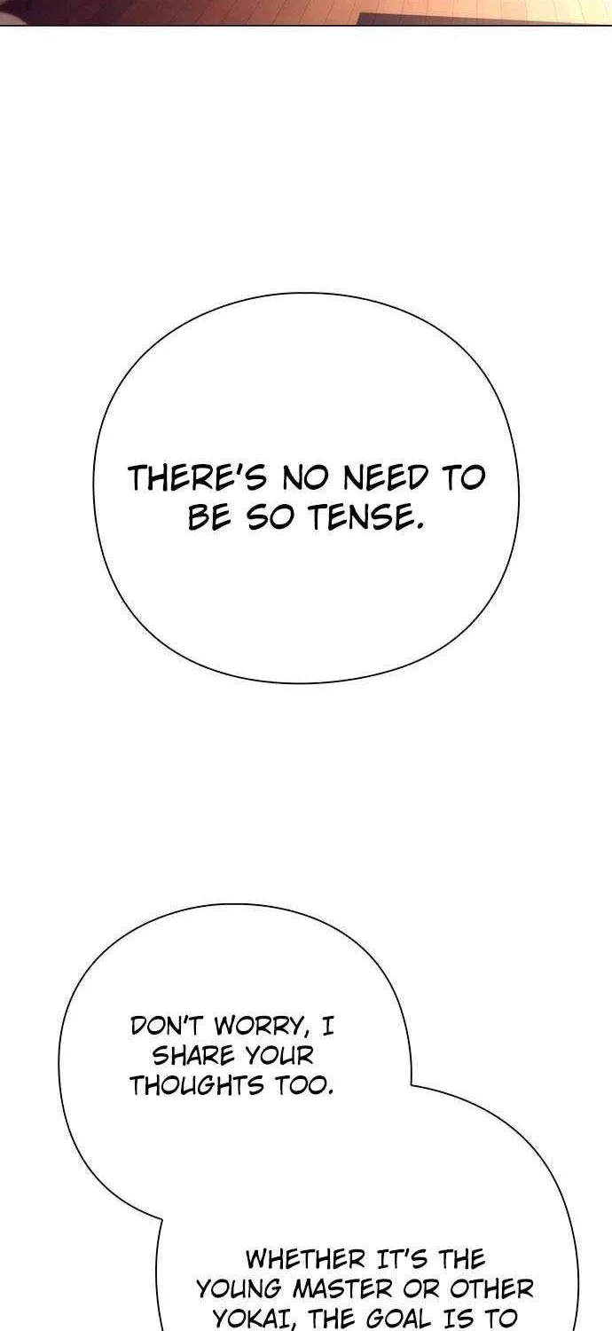 Read Goblin’s Night chapter 41 image 38 on Lezhin