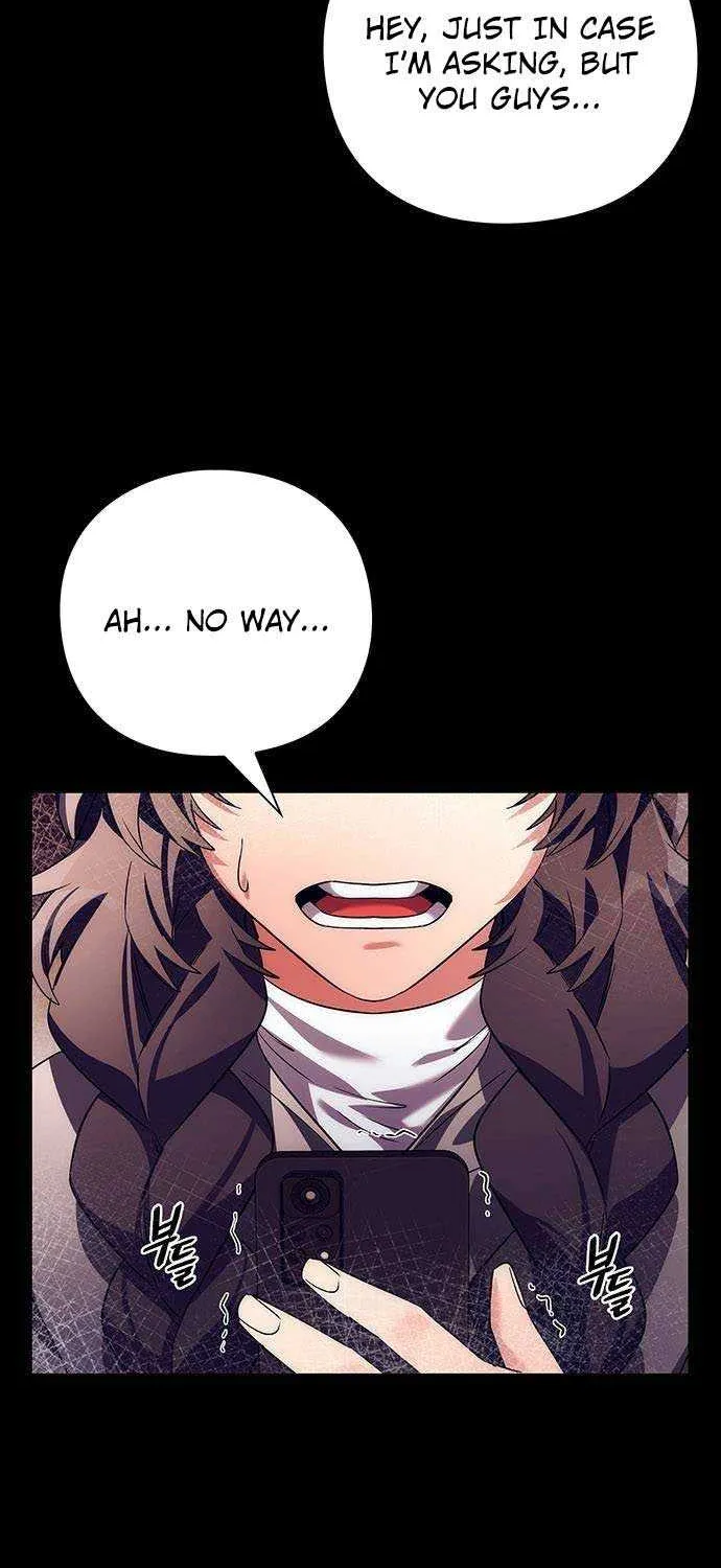 Read Goblin’s Night chapter 41 image 4 on Lezhin