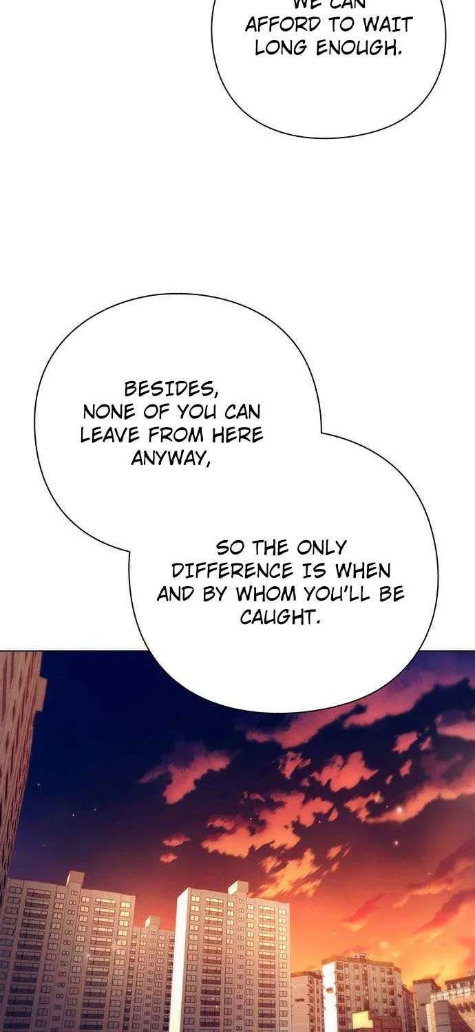 Read Goblin’s Night chapter 41 image 40 on Lezhin
