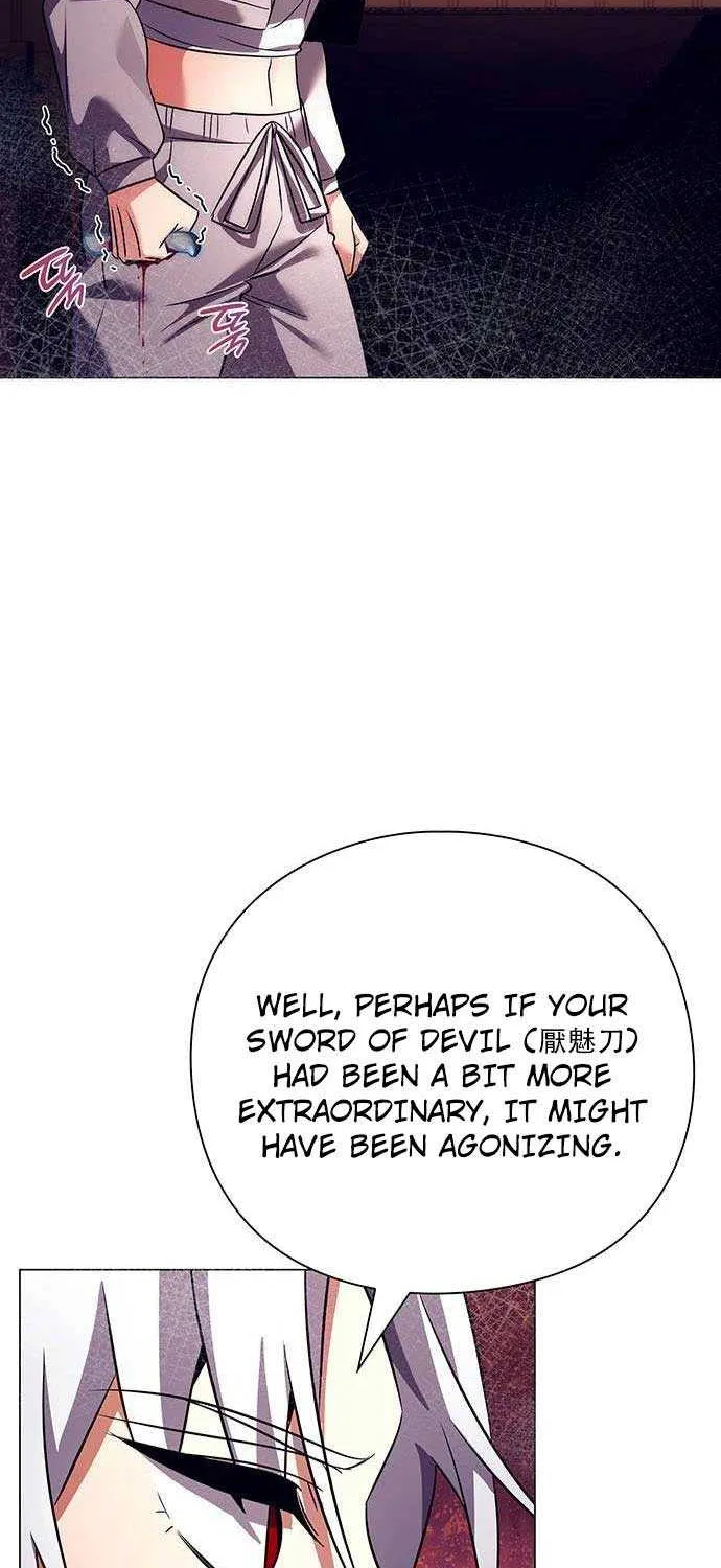 Read Goblin’s Night chapter 41 image 42 on Lezhin