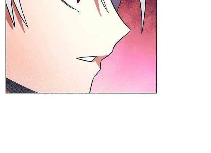 Read Goblin’s Night chapter 41 image 43 on Lezhin