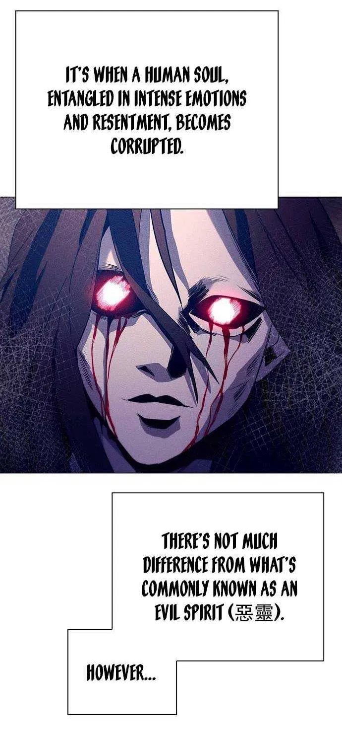 Read Goblin’s Night chapter 41 image 45 on Lezhin