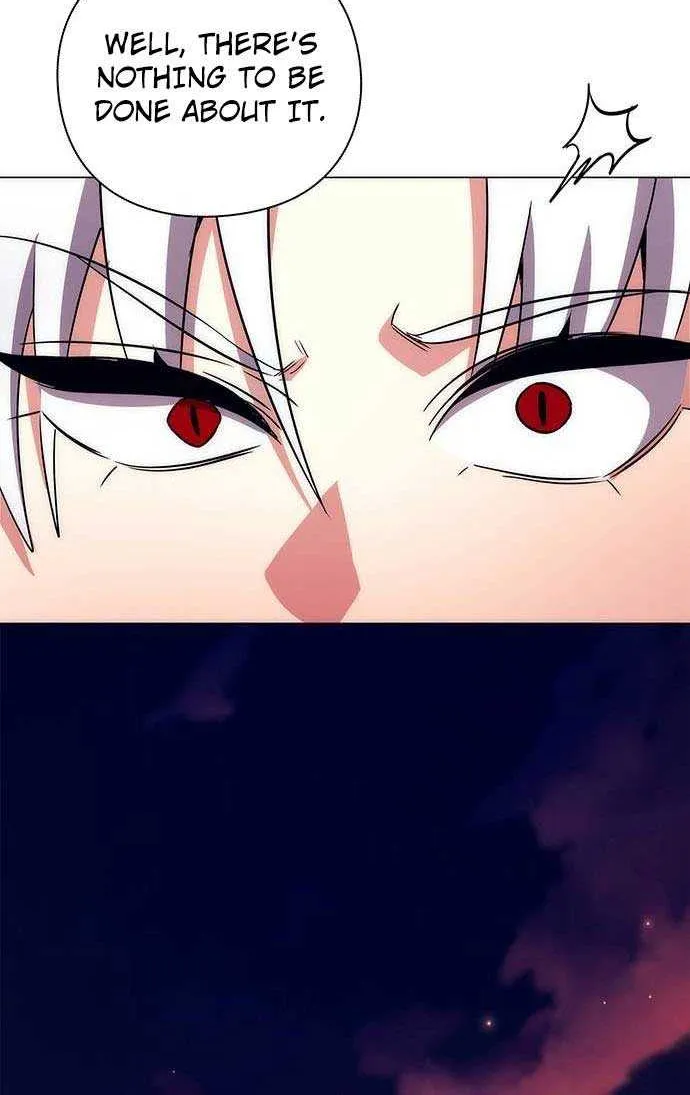 Read Goblin’s Night chapter 41 image 51 on Lezhin