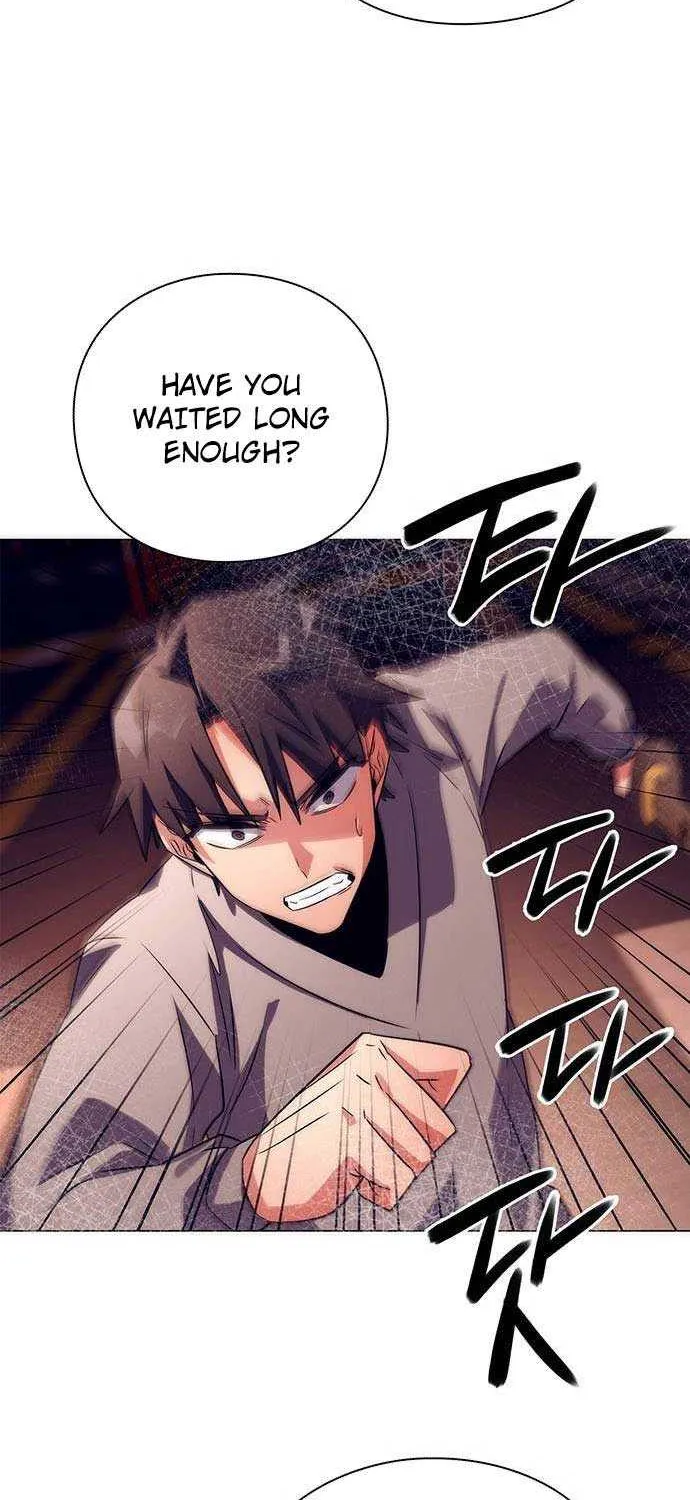 Read Goblin’s Night chapter 41 image 53 on Lezhin