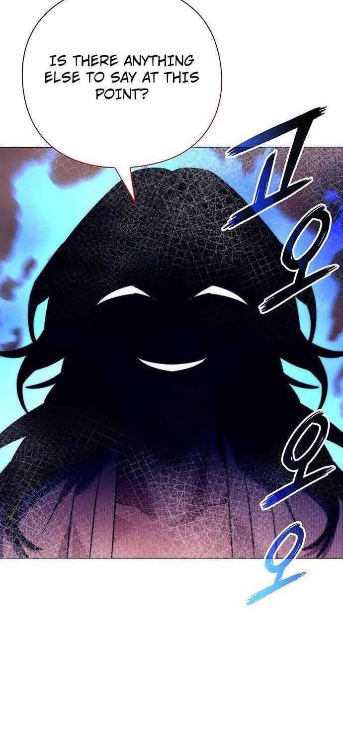 Read Goblin’s Night chapter 41 image 55 on Lezhin