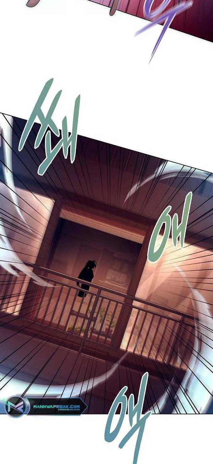 Read Goblin’s Night chapter 41 image 57 on Lezhin