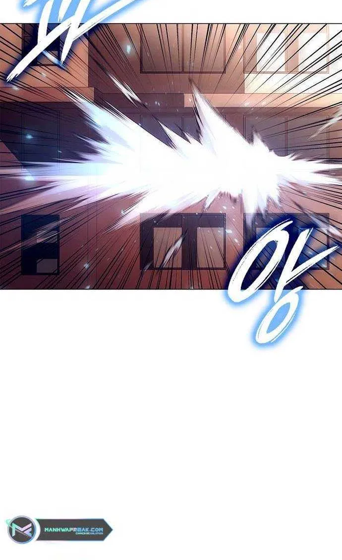 Read Goblin’s Night chapter 41 image 59 on Lezhin