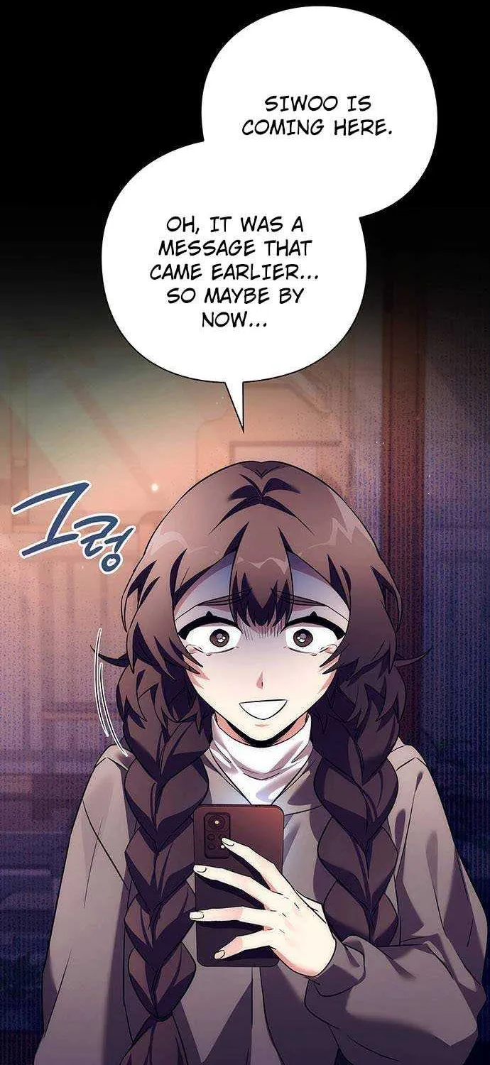 Read Goblin’s Night chapter 41 image 6 on Lezhin
