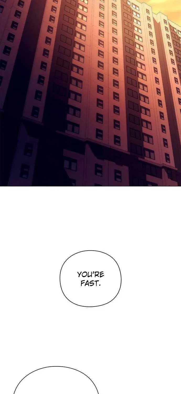Read Goblin’s Night chapter 41 image 62 on Lezhin