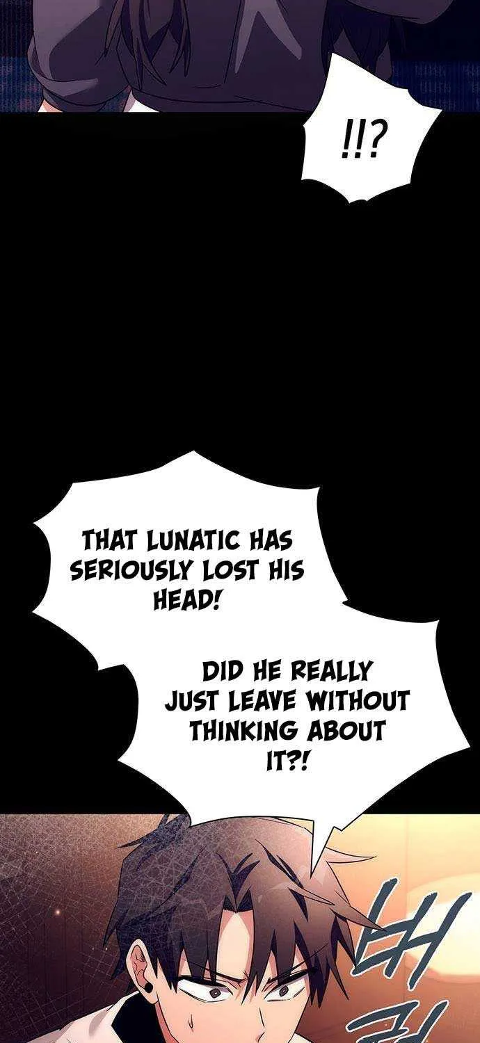 Read Goblin’s Night chapter 41 image 7 on Lezhin