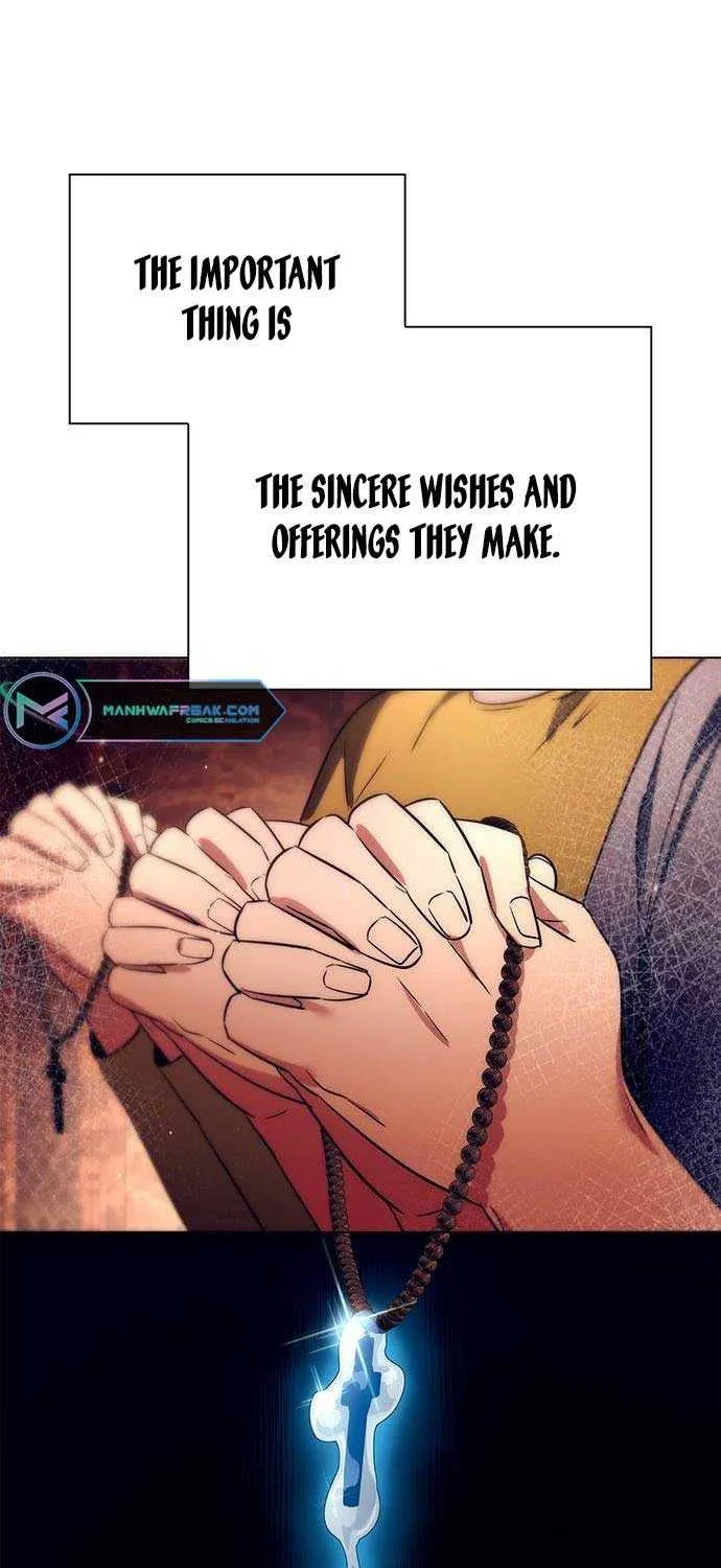 Read Goblin’s Night chapter 41 image 73 on Lezhin