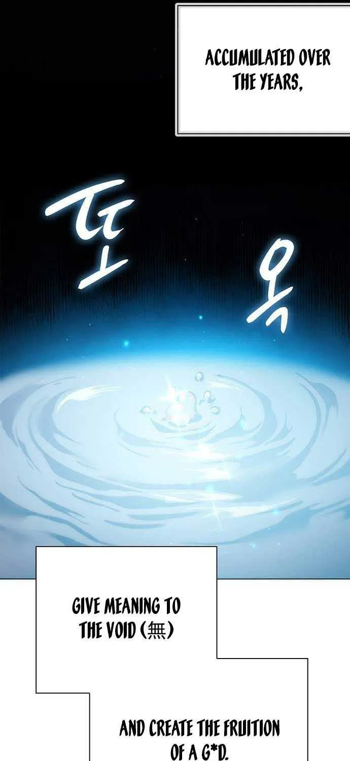 Read Goblin’s Night chapter 41 image 75 on Lezhin