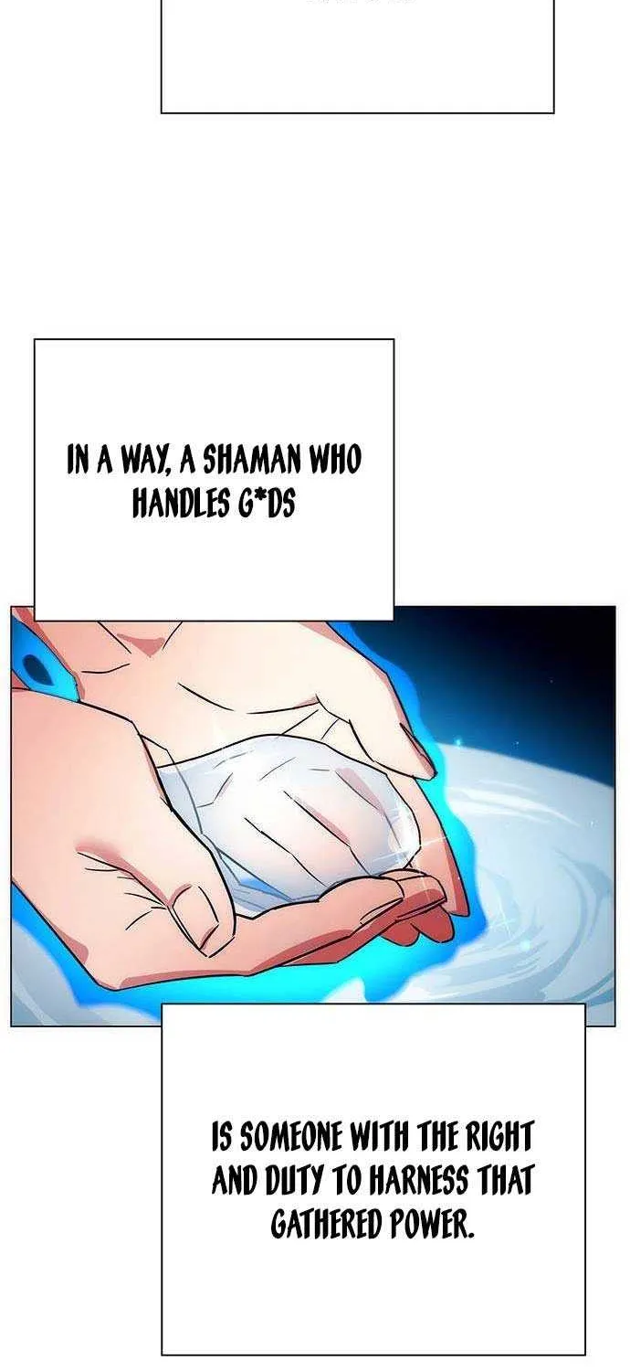 Read Goblin’s Night chapter 41 image 76 on Lezhin