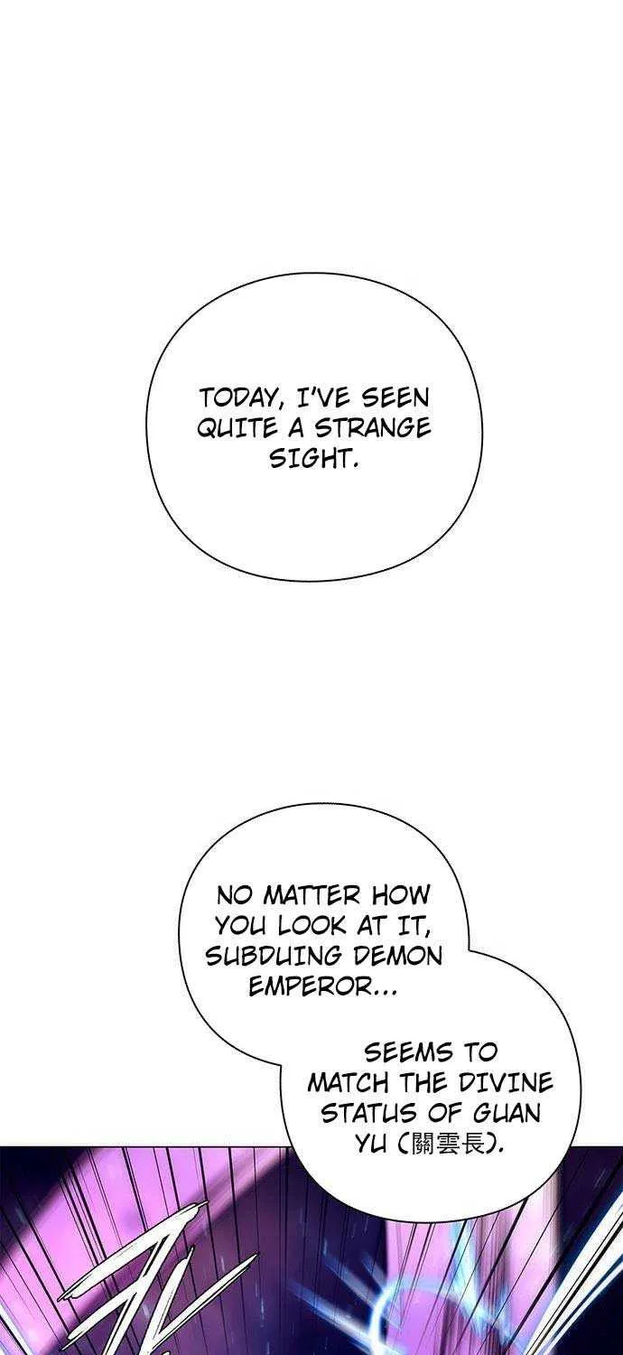 Read Goblin’s Night chapter 41 image 77 on Lezhin