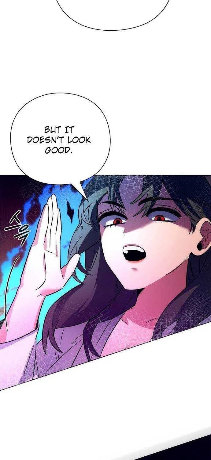 Read Goblin’s Night chapter 41 image 79 on Lezhin