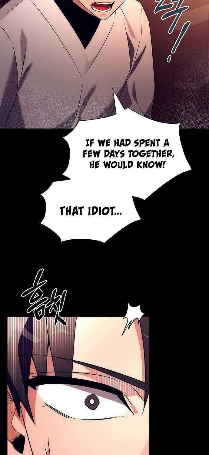 Read Goblin’s Night chapter 41 image 8 on Lezhin