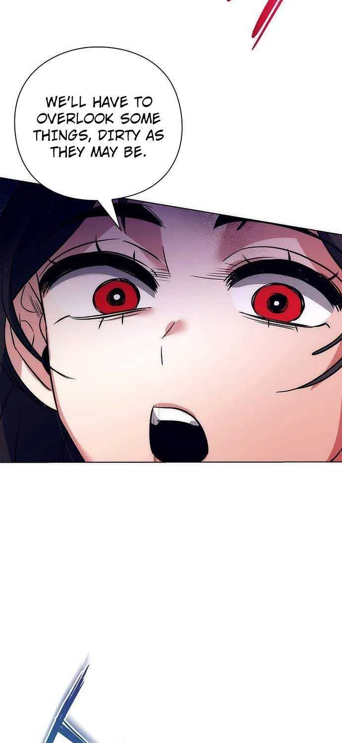 Read Goblin’s Night chapter 41 image 81 on Lezhin