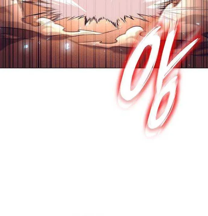 Read Goblin’s Night chapter 41 image 83 on Lezhin