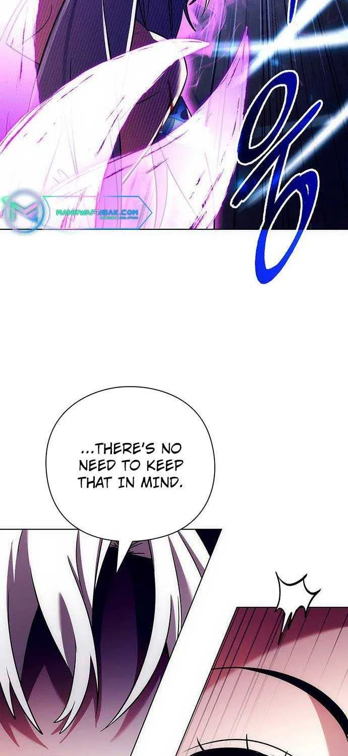Read Goblin’s Night chapter 41 image 89 on Lezhin
