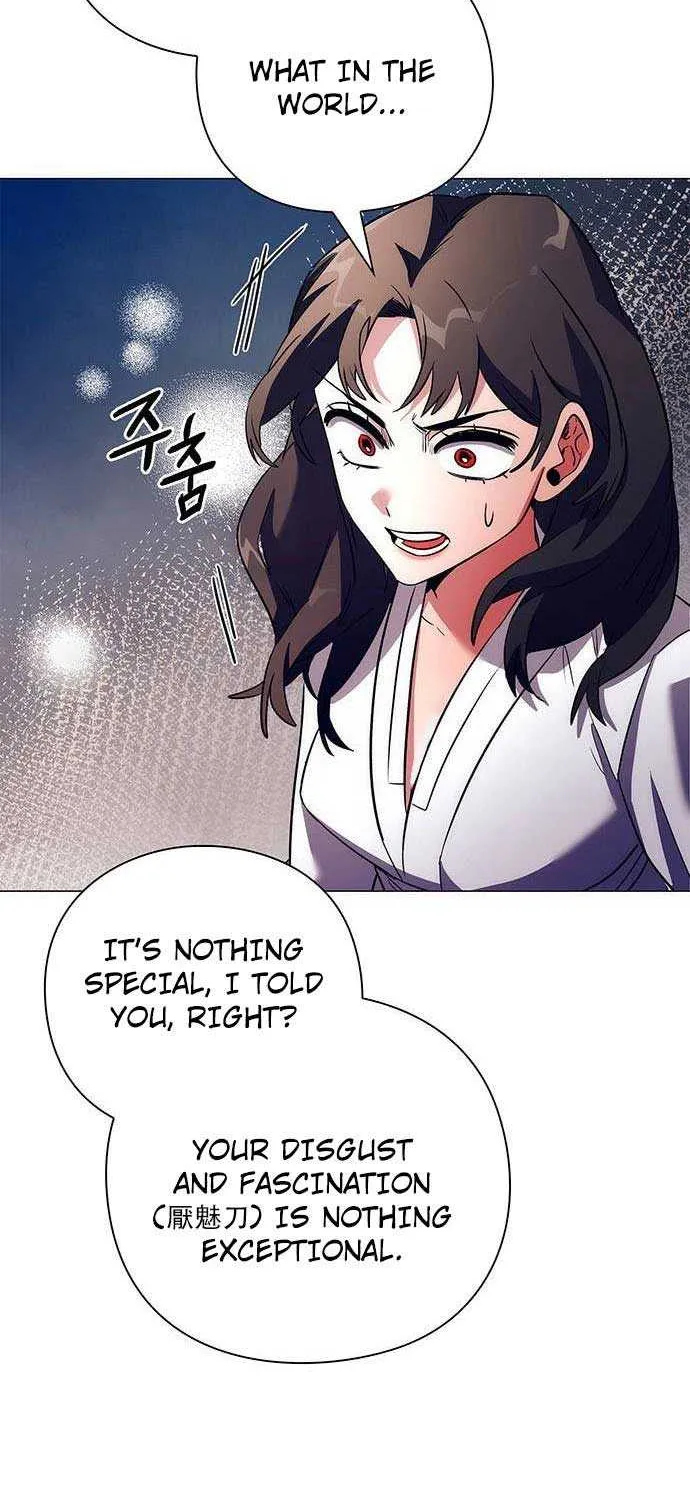 Read Goblin’s Night chapter 41 image 96 on Lezhin