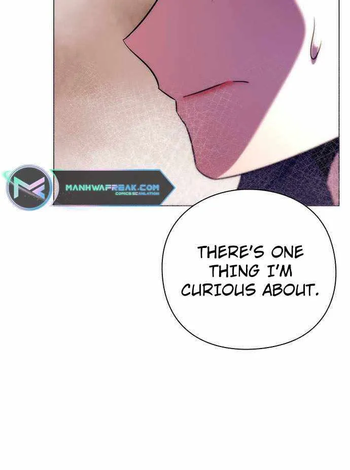 Read Goblin’s Night chapter 42 image 10 on Lezhin