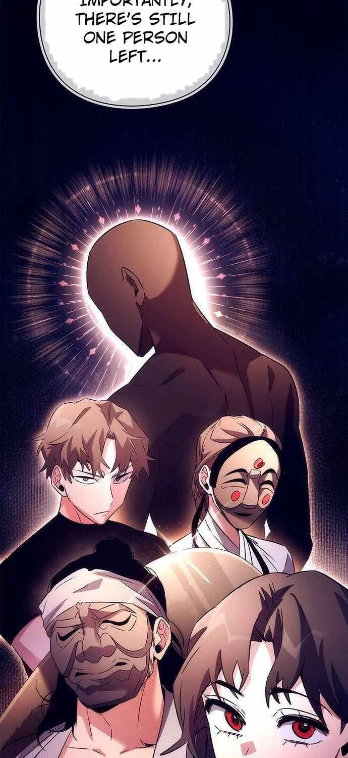 Read Goblin’s Night chapter 42 image 100 on Lezhin