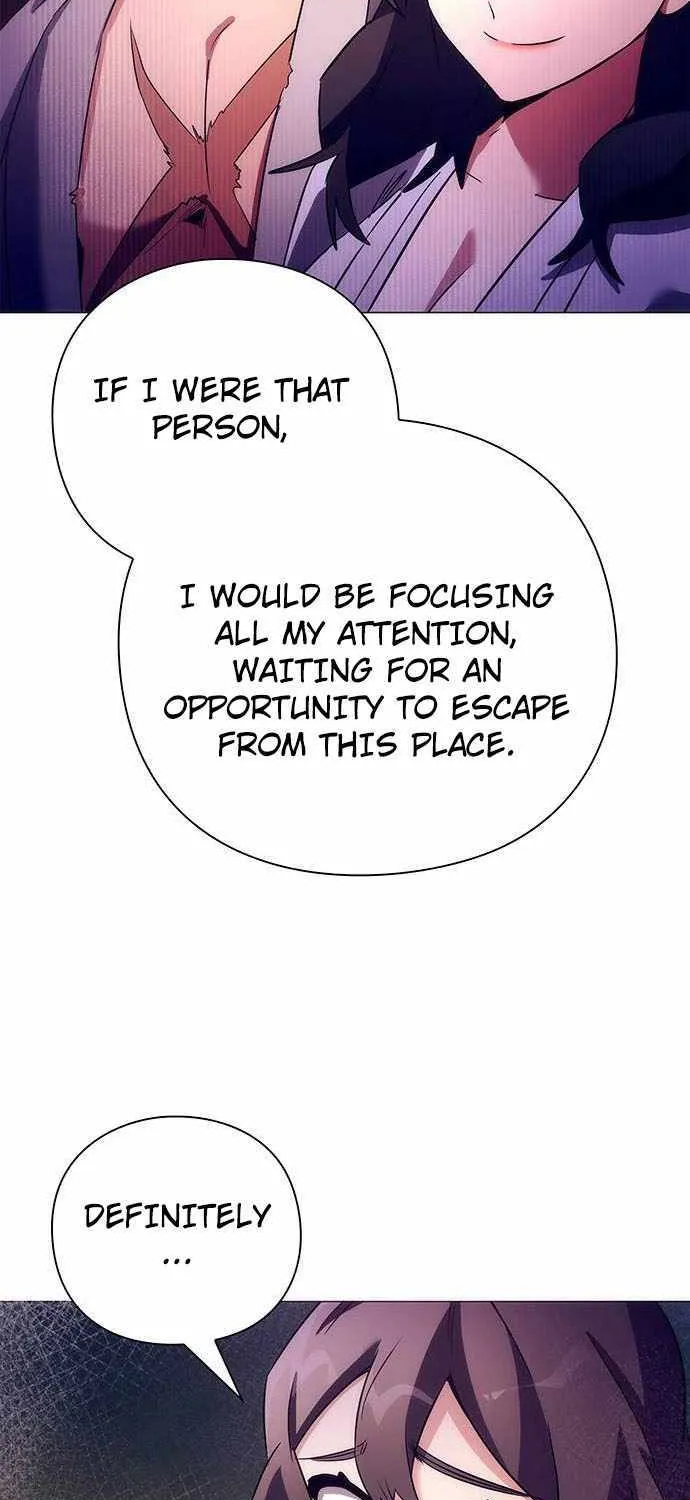 Read Goblin’s Night chapter 42 image 101 on Lezhin