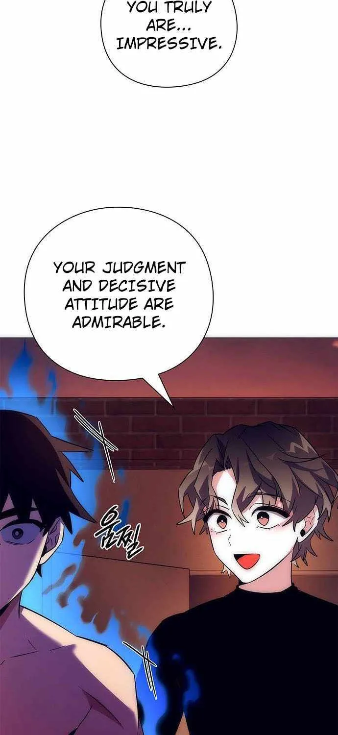 Read Goblin’s Night chapter 42 image 106 on Lezhin