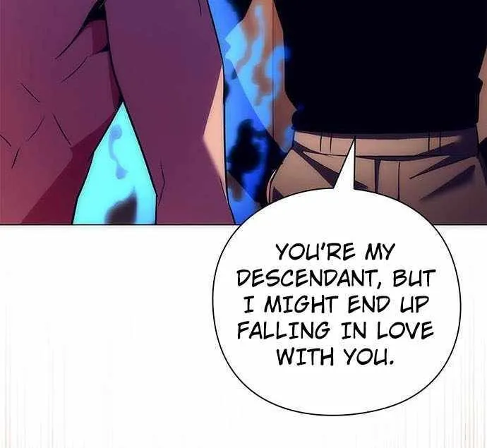 Read Goblin’s Night chapter 42 image 107 on Lezhin
