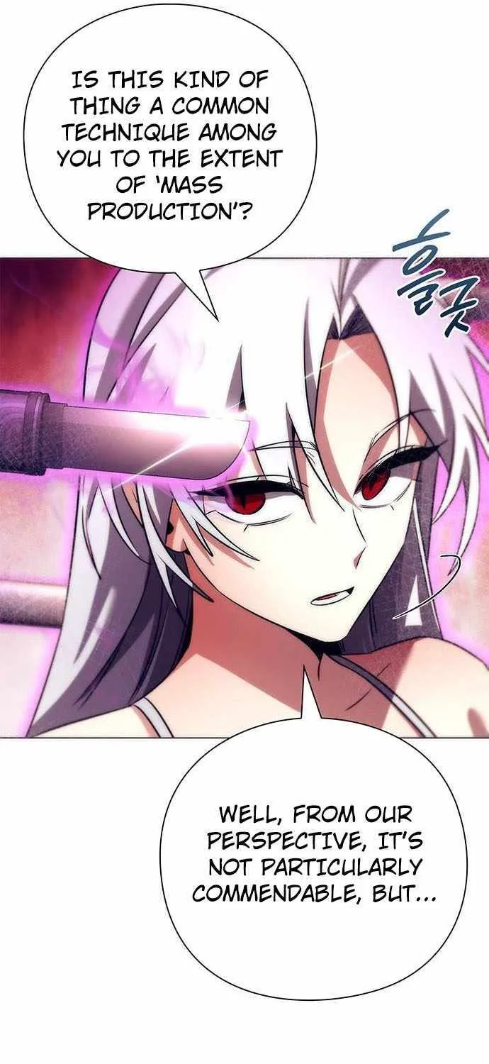 Read Goblin’s Night chapter 42 image 11 on Lezhin