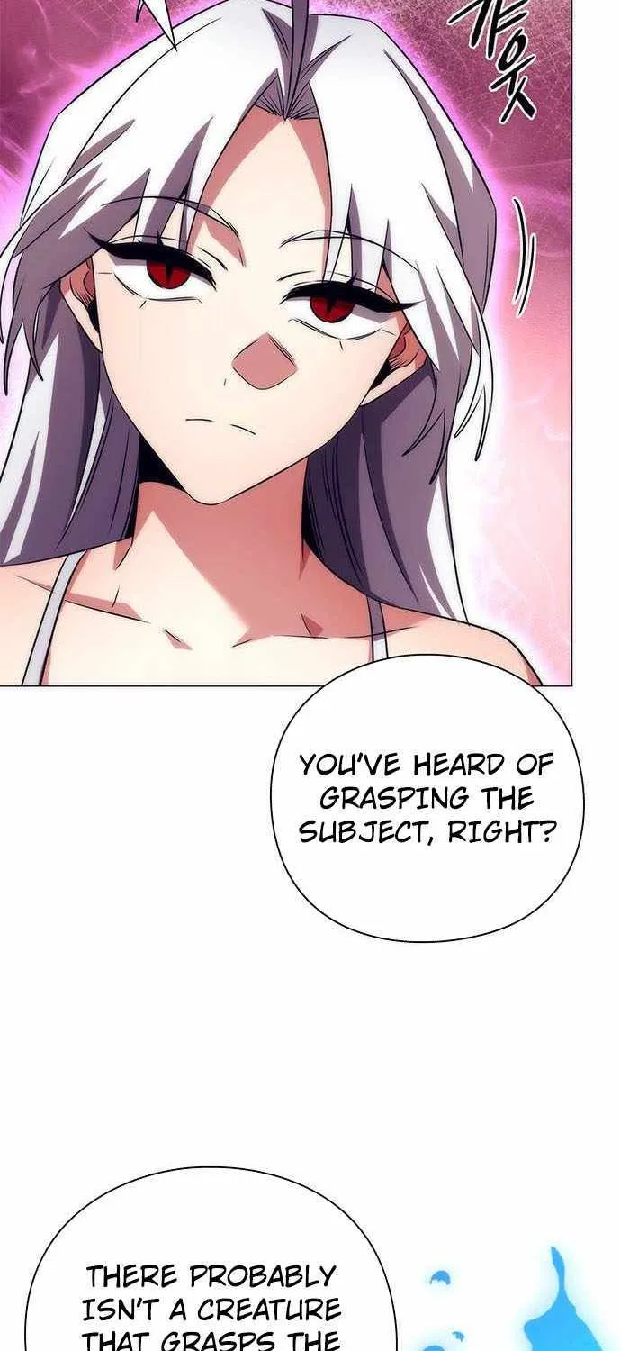 Read Goblin’s Night chapter 42 image 15 on Lezhin