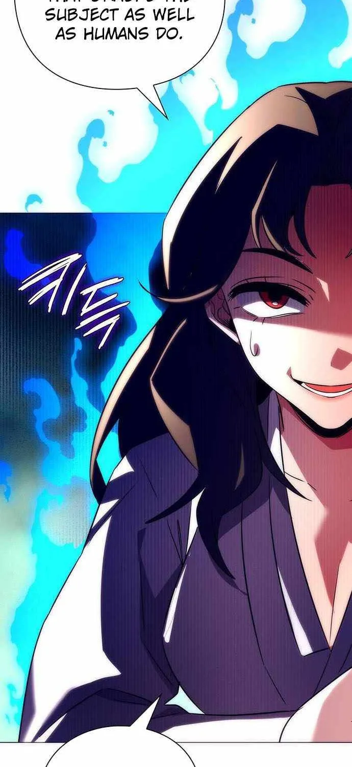 Read Goblin’s Night chapter 42 image 16 on Lezhin