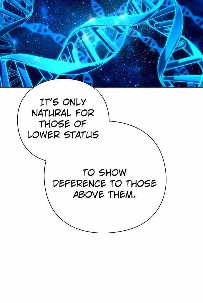 Read Goblin’s Night chapter 42 image 18 on Lezhin