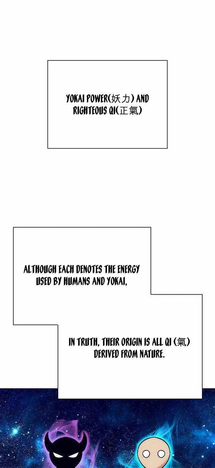 Read Goblin’s Night chapter 42 image 2 on Lezhin