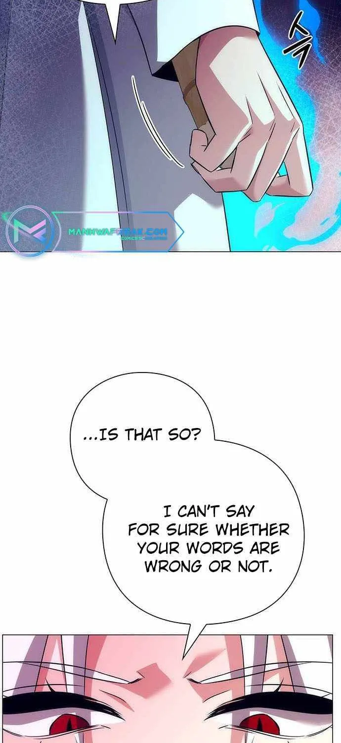 Read Goblin’s Night chapter 42 image 22 on Lezhin