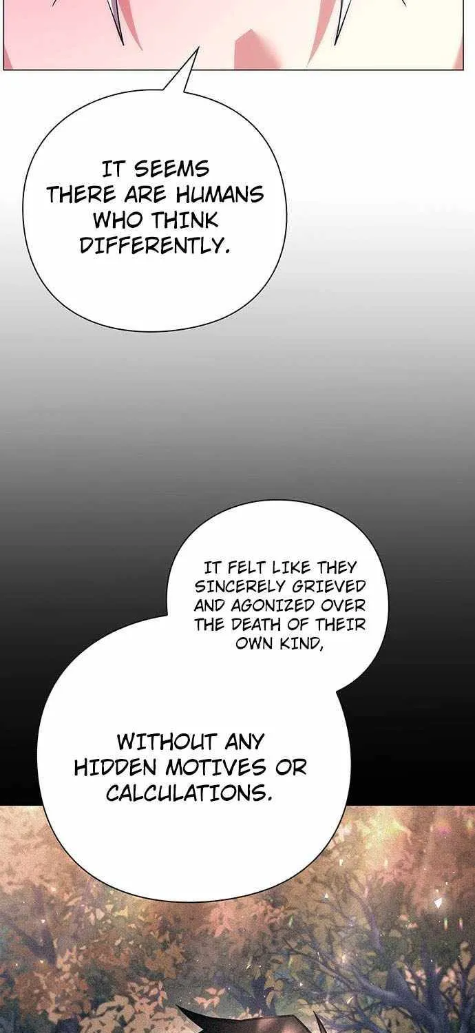 Read Goblin’s Night chapter 42 image 23 on Lezhin