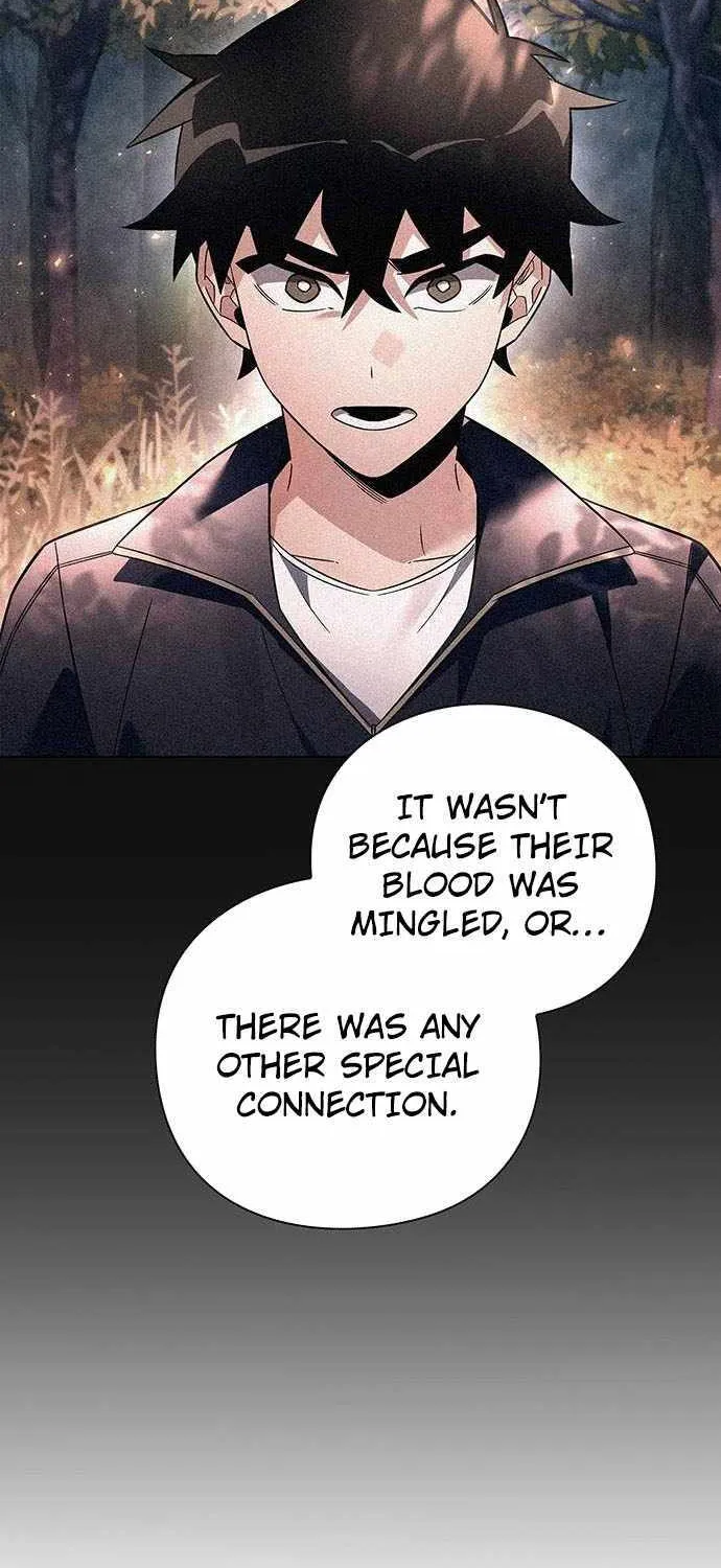 Read Goblin’s Night chapter 42 image 24 on Lezhin