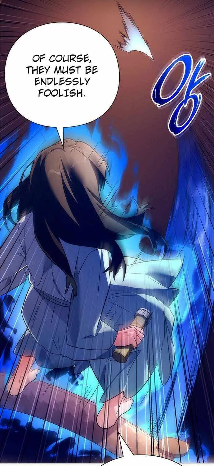Read Goblin’s Night chapter 42 image 28 on Lezhin