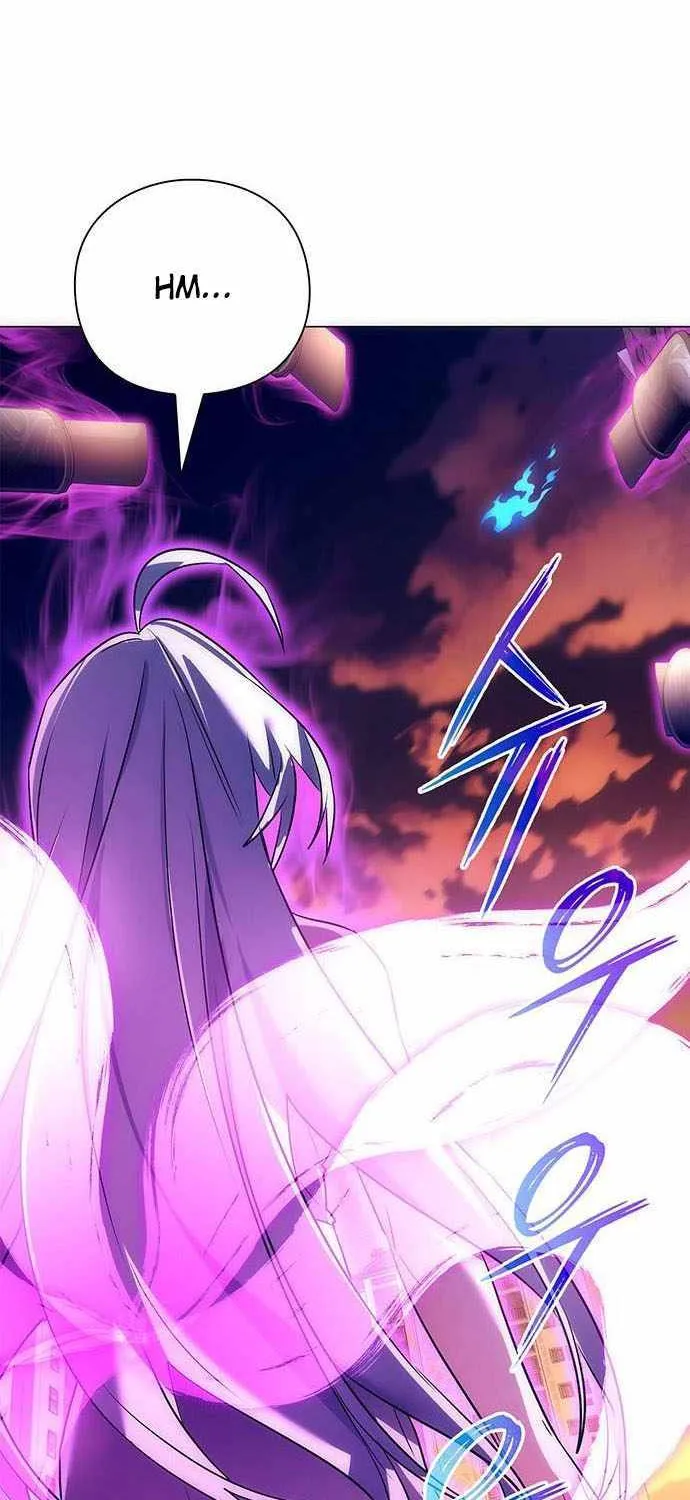 Read Goblin’s Night chapter 42 image 31 on Lezhin