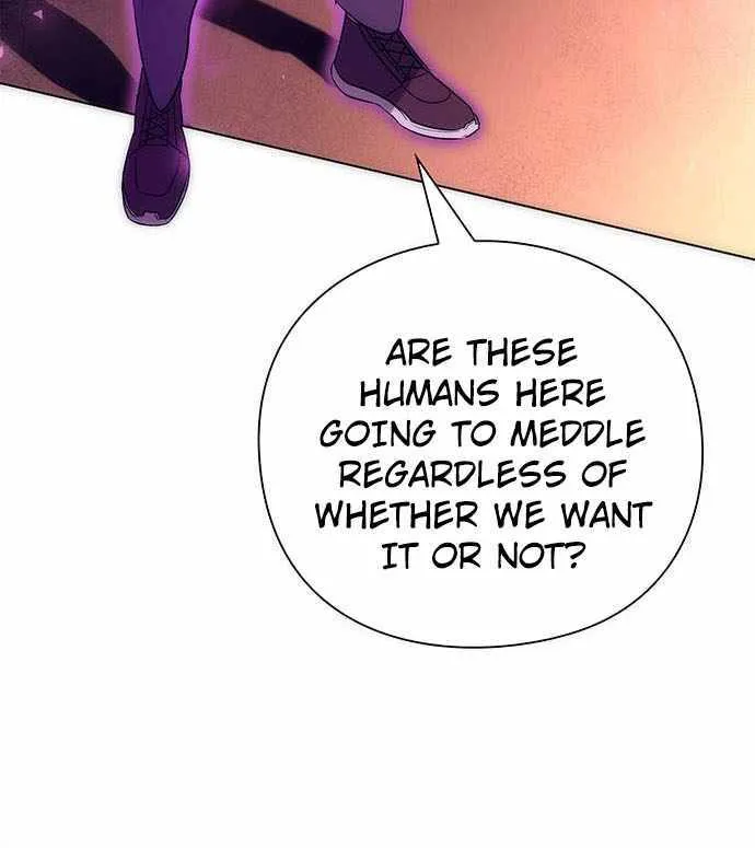 Read Goblin’s Night chapter 42 image 36 on Lezhin