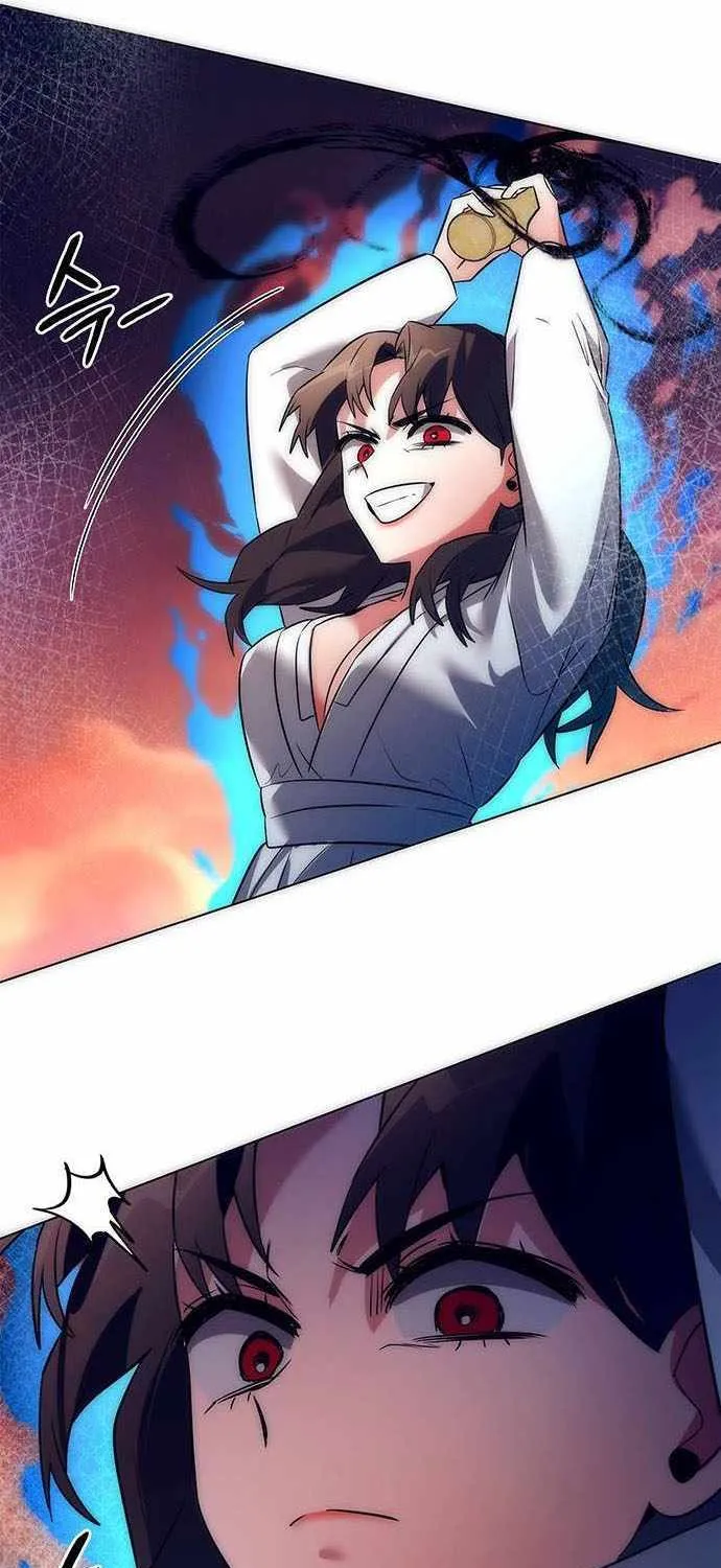 Read Goblin’s Night chapter 42 image 37 on Lezhin