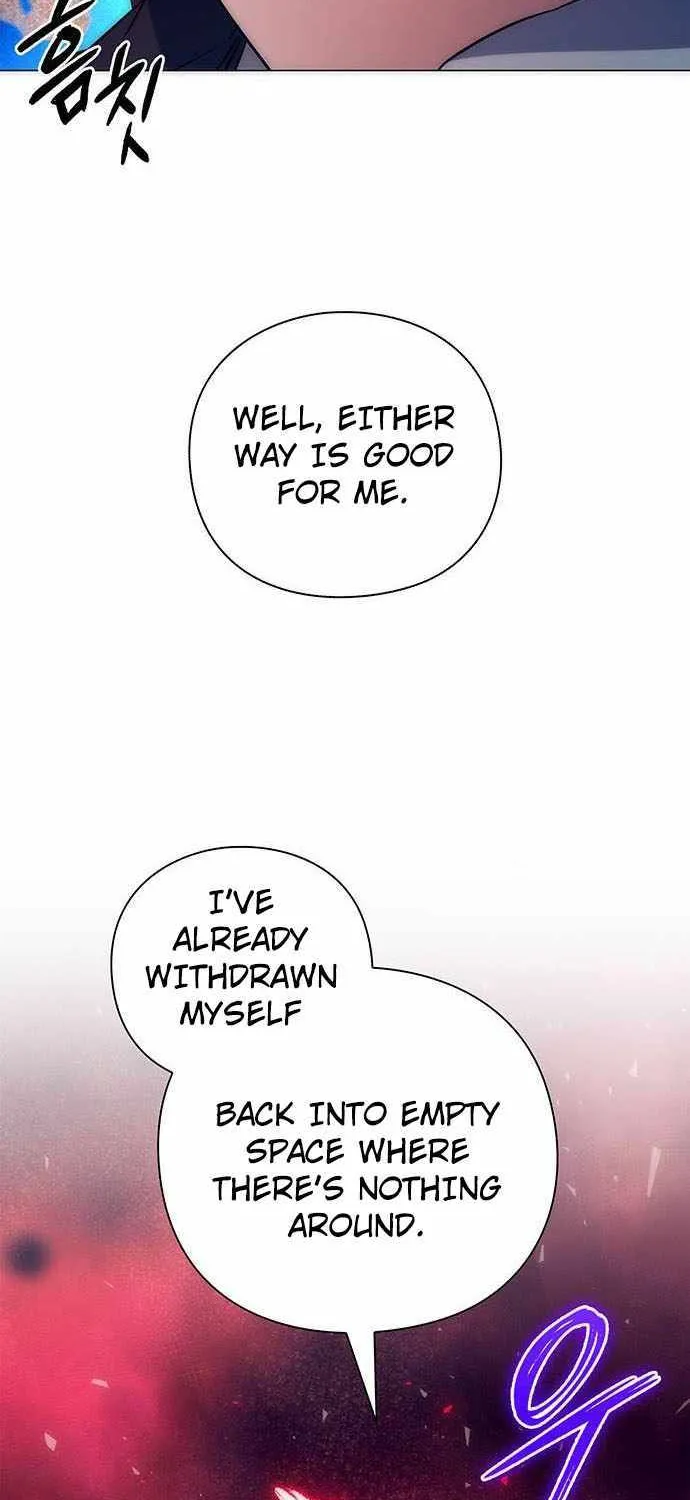 Read Goblin’s Night chapter 42 image 38 on Lezhin