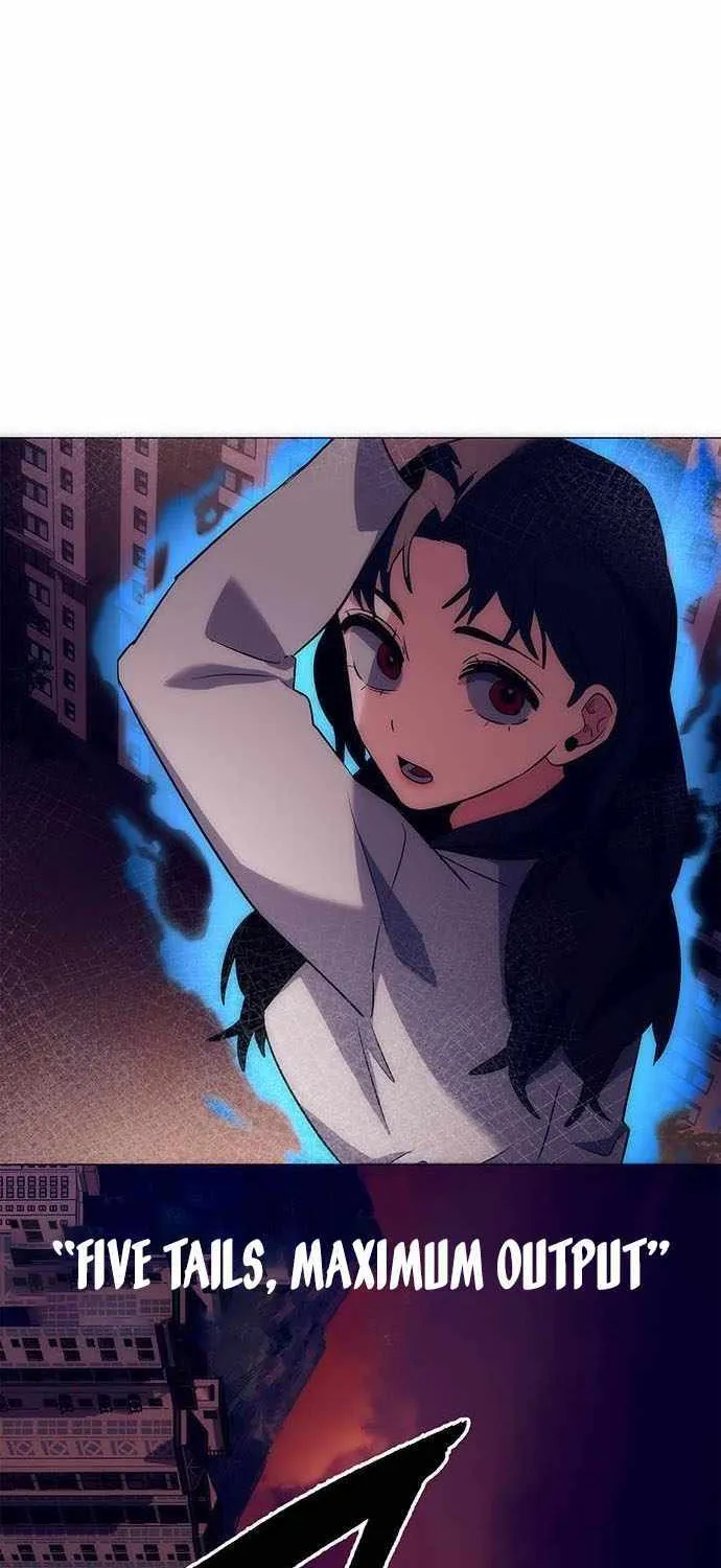 Read Goblin’s Night chapter 42 image 40 on Lezhin
